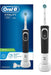 Oral-B Vitality Cross Action/ Rechargeable Toothbrush murukali.com
