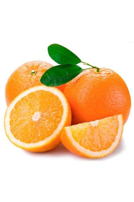 Orange/ Pc murukali.com
