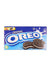 Oreo Original Sandwich Biscuit e176g murukali.com
