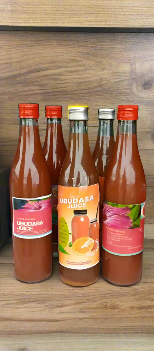 WhatsApp Image 2025-06-19 at 15.14.19_ca9e8e5e