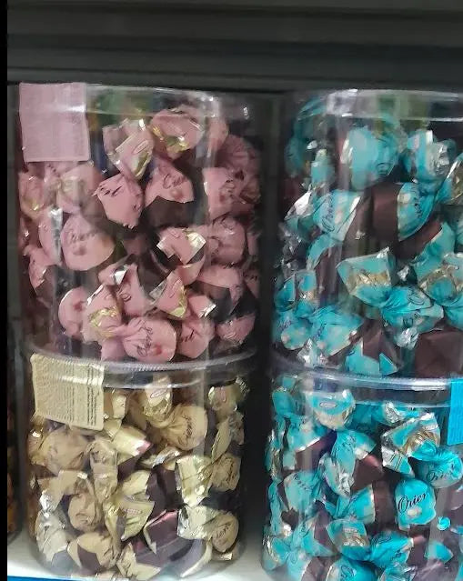 Orient Box Chocolate Murukali.com