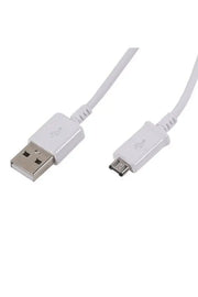 Original LG Quick Charger with Adapter Faster Charging murukali.com