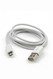 Original LG Quick Charger with Adapter Faster Charging murukali.com