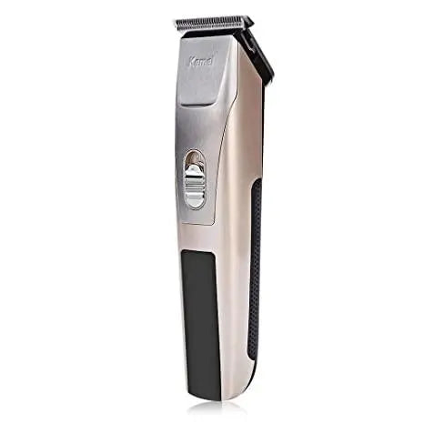 Original Rechargeable Hair Clipper- Kemei murukali.com