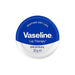Original Vaseline Lips Therapy 20g murukali.com