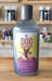 Ourk Dog Shampoo  100ml Bottle Murukali.com
