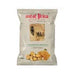 Out Of Africa Honey Coated Macadamia Nuts 150g Murukali.com