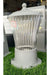 Outdoor Light Post murukali.com