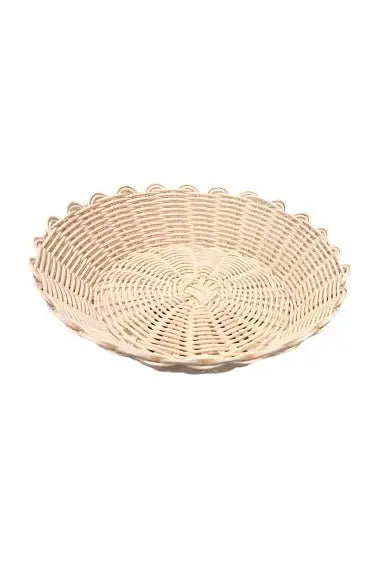 Oval Bread Basket Murukali.com