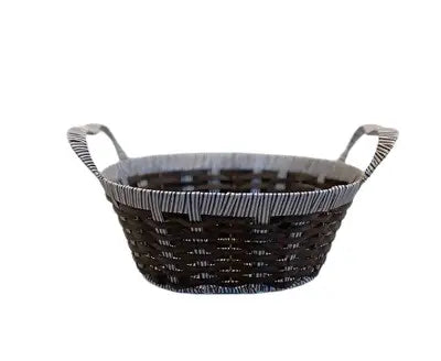 IMG_6868-removebg-preview