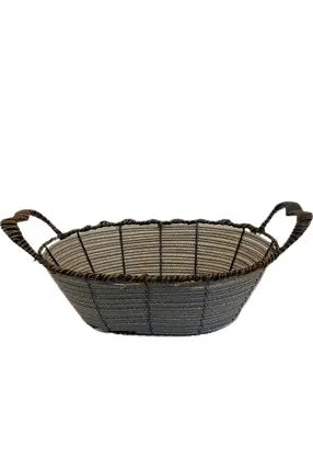 IMG_6874-removebg-preview