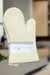Oven Mitt  Protective Gloves Murukali.com