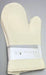 Oven Mitt  Protective Gloves Murukali.com