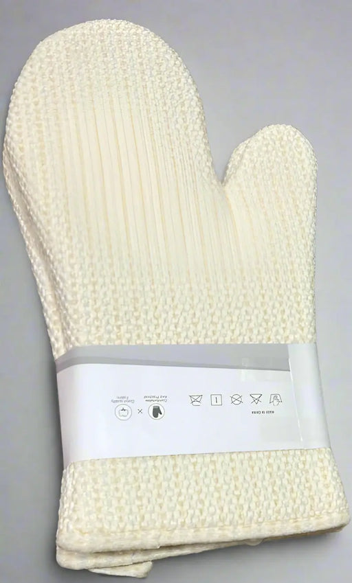 Oven Mitt  Protective Gloves Murukali.com