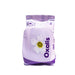 Oxalis Skin Care Wipes 10pcs murukali.com
