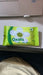 Oxalis Skin Care Wipes murukali.com