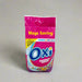 Oxi Mega Saving Hand Washing Powder - 2-in-1 Whites & Colors, Lavender Breeze (5kg) Murukali.com