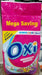 Oxi Mega Saving Hand Washing Powder - 2-in-1 Whites & Colors, Lavender Breeze (5kg) Murukali.com