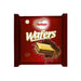 Oylum Chocolate Cream Wafers Murukali.com
