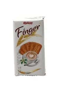Oylum Finger Biscuit murukali.com