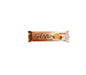 Oylum Holaa Hazelnut Cream Biscuit 68g Murukali.com