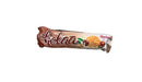 Oylum Holaa Hazelnut Cream Biscuit 68g Murukali.com