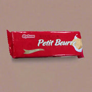 Oylum Petit Beurre 100g Murukali.com