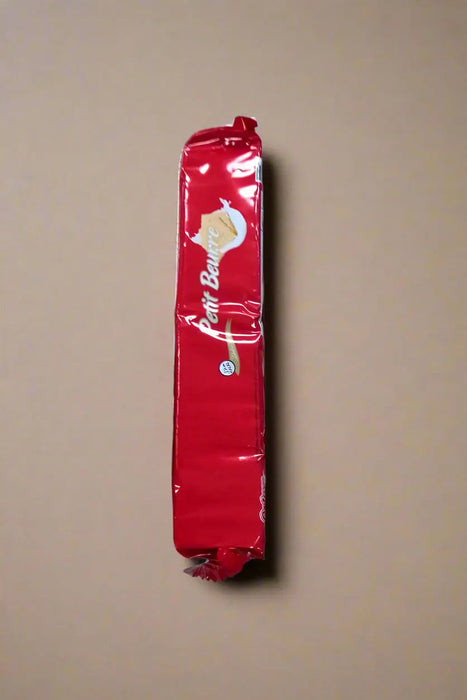 Oylum Petit Beurre 100g Murukali.com