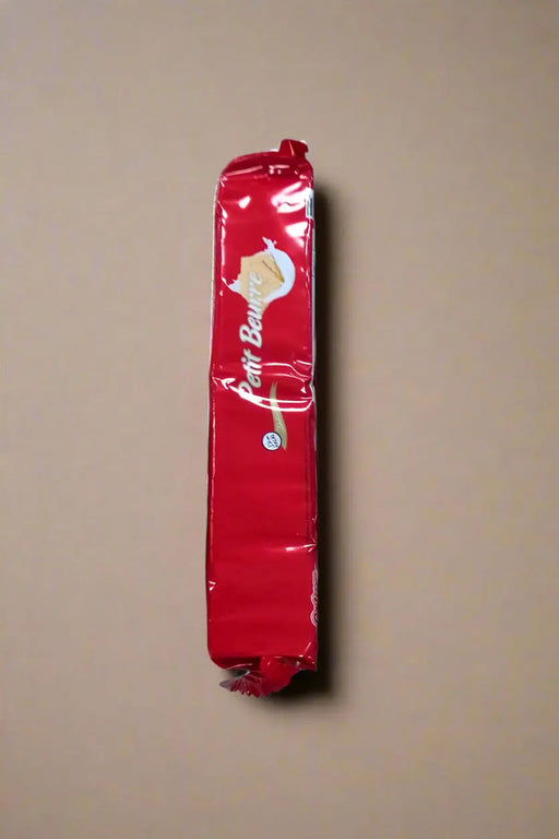 Oylum Petit Beurre 100g Murukali.com