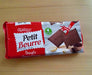 Oylum Petit Beurre Biscuits Cocoa Flavour 500g Murukali.com