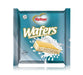Oylum Wafers Oylum Halal Wafers – Vanilla Flavor Murukali.com