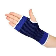 PALM SUPPORT murukali.com