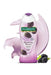 PALMOLIVE GOURMENT SPA Blackberry mousse INDULGENT SHOWER CREAM 500 ML murukali.com