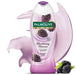 PALMOLIVE GOURMENT SPA Blackberry mousse INDULGENT SHOWER CREAM 500 ML murukali.com