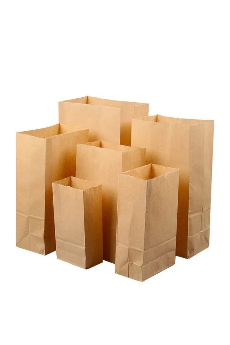 CRAFT PAPER BAGS (ENVELOPE) murukali.com