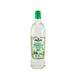 PAQUITO Mint Syrup Concentrate Without Colorants, 1L murukali.com