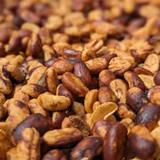 PEANUT Ubunyobwa Bukaranze  180g Murukali.com