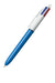 PEN 4 Colors murukali.com