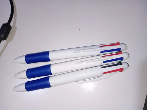 PEN 4 Colors murukali.com