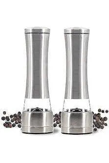 PEPPER MILL murukali.com
