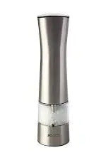 PEPPER MILL murukali.com
