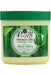 PERFECT Petroleum Jelly - Aloe Vera 450 g murukali.com