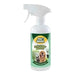 PET WHITE Shampoo 500 ML murukali.com