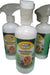 PET WHITE Shampoo 500 ML murukali.com