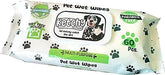 PET WIPES murukali.com