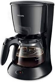 PHILIPS COFFEE MAKER 10 CUPS HD7432 murukali.com