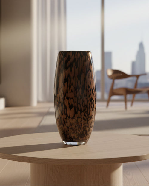 Decorative Vase