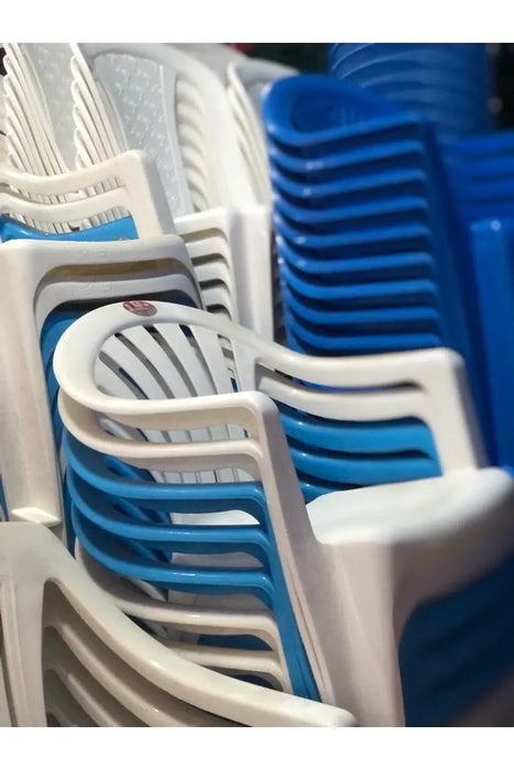 PLASTIC CHAIR   \1PC - Premium CHAIR from murukali.com - Just 12900 Rwf! Shop now at murukali.com #MurukaliTeam #Rwanda