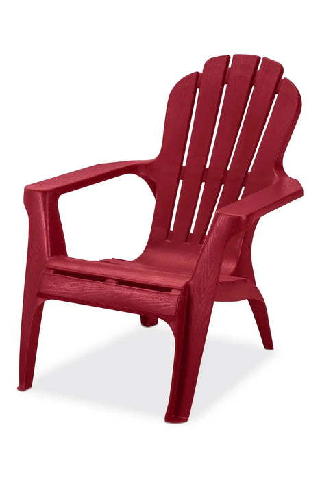 PLASTIC OUTDOOR CHAIR  \1PC - Premium CHAIR from 2000 Super Market - Just 70000 Rwf! Shop now at murukali.com #MurukaliTeam #Rwanda