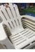 PLASTIC OUTDOOR CHAIR  \1PC - Premium CHAIR from 2000 Super Market - Just 70000 Rwf! Shop now at murukali.com #MurukaliTeam #Rwanda